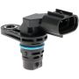 HITACHI CPS0137 Cam Pos Sensor