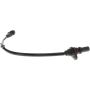 HITACHI CPS0138 Crank Pos Sensor