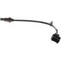 HITACHI CPS0138 Crank Pos Sensor