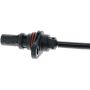 HITACHI CPS0138 Crank Pos Sensor