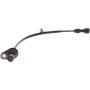 HITACHI CPS0138 Crank Pos Sensor