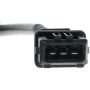 HITACHI CPS0138 Crank Pos Sensor