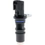 HITACHI CPS0139 Cam Pos Sensor