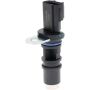 HITACHI CPS0139 Cam Pos Sensor