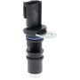 HITACHI CPS0139 Cam Pos Sensor