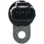 HITACHI CPS0139 Cam Pos Sensor