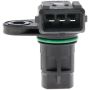 HITACHI CPS0140 Cam Pos Sensor