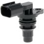 HITACHI CPS0141 Cam Pos Sensor