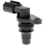 HITACHI CPS0141 Cam Pos Sensor