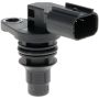 HITACHI CPS0141 Cam Pos Sensor
