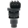 HITACHI CPS0141 Cam Pos Sensor