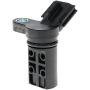 HITACHI CPS0142 Cam/Crank Pos Sen