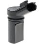 HITACHI CPS0142 Cam/Crank Pos Sen