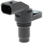 HITACHI CPS0143 Cam Pos Sensor