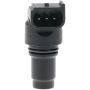 HITACHI CPS0143 Cam Pos Sensor