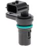 HITACHI CPS0144 Cam Pos Sensor