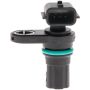 HITACHI CPS0144 Cam Pos Sensor