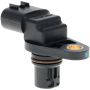 HITACHI CPS0145 Cam Pos Sensor