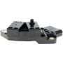 HITACHI CPS0146 Crank Pos Sensor