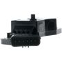 HITACHI CPS0146 Crank Pos Sensor