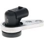 HITACHI CPS0147 Cam Pos Sensor