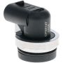 HITACHI CPS0147 Cam Pos Sensor