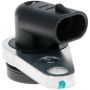 HITACHI CPS0147 Cam Pos Sensor