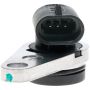 HITACHI CPS0147 Cam Pos Sensor