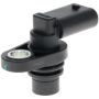 HITACHI CPS0149 Cam Pos Sensor
