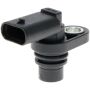 HITACHI CPS0149 Cam Pos Sensor