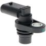 HITACHI CPS0149 Cam Pos Sensor