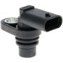 HITACHI CPS0149 Cam Pos Sensor
