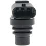 HITACHI CPS0149 Cam Pos Sensor