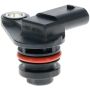 HITACHI CPS0150 Cam Pos Sensor