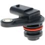 HITACHI CPS0150 Cam Pos Sensor