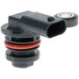 HITACHI CPS0150 Cam Pos Sensor