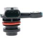 HITACHI CPS0150 Cam Pos Sensor
