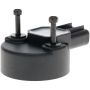 HITACHI CPS0152 Cam Pos Sensor