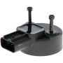 HITACHI CPS0152 Cam Pos Sensor