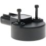 HITACHI CPS0152 Cam Pos Sensor