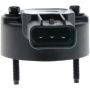 HITACHI CPS0152 Cam Pos Sensor
