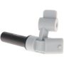 HITACHI CPS0153 Crank Pos Sensor