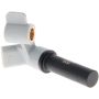 HITACHI CPS0153 Crank Pos Sensor