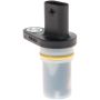 HITACHI CPS0154 Crank Pos Sensor