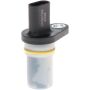 HITACHI CPS0154 Crank Pos Sensor