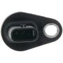 HITACHI CPS0154 Crank Pos Sensor