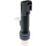 HITACHI CPS0155 Crank Pos Sensor
