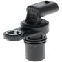 HITACHI CPS0156 Cam Pos Sensor