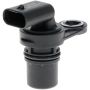 HITACHI CPS0156 Cam Pos Sensor