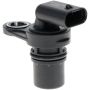 HITACHI CPS0156 Cam Pos Sensor
